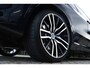 BMW X5 xDrive50e M-SPORT PRO | Trekhaak | Skylounge | Tartufo | Luchtvering | HiFi | Pano | Memory | Carplay | Stuurverwarming | Cruise Control