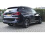 BMW X5 xDrive50e M-SPORT PRO | Trekhaak | Skylounge | Tartufo | Luchtvering | HiFi | Pano | Memory | Carplay | Stuurverwarming | Cruise Control