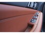 BMW X5 xDrive50e M-SPORT PRO | Trekhaak | Skylounge | Tartufo | Luchtvering | HiFi | Pano | Memory | Carplay | Stuurverwarming | Cruise Control