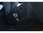 BMW X5 xDrive50e M-SPORT PRO | Trekhaak | Skylounge | Tartufo | Luchtvering | HiFi | Pano | Memory | Carplay | Stuurverwarming | Cruise Control