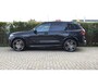 BMW X5 xDrive50e M-SPORT PRO | Trekhaak | Skylounge | Tartufo | Luchtvering | HiFi | Pano | Memory | Carplay | Stuurverwarming | Cruise Control