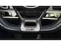 Kia Sportage 1.6 T-GDi Hyb. GT-Line | Plug-In | Pano | Camera