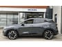 Kia Sportage 1.6 T-GDi Hyb. GT-Line | Plug-In | Pano | Camera