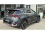 Kia Sportage 1.6 T-GDi Hyb. GT-Line | Plug-In | Pano | Camera