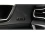 Kia Sportage 1.6 T-GDi Hyb. GT-Line | Plug-In | Pano | Camera