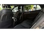 Kia Sportage 1.6 T-GDi Hyb. GT-Line | Plug-In | Pano | Camera