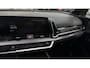 Kia Sportage 1.6 T-GDi Hyb. GT-Line | Plug-In | Pano | Camera
