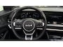Kia Sportage 1.6 T-GDi Hyb. GT-Line | Plug-In | Pano | Camera