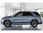 Mercedes-Benz GLE AMG 53 Hybrid 4MATIC+ Night Edition | Premium Plus | Panoramaschuifdak | Trekhaak | Treeplanken | 22" lichtmetalen velgen | AIRMATIC | Stoelventilatie |