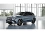 Mercedes-Benz GLE AMG 53 Hybrid 4MATIC+ Night Edition | Premium Plus | Panoramaschuifdak | Trekhaak | Treeplanken | 22" lichtmetalen velgen | AIRMATIC | Stoelventilatie |