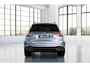 Mercedes-Benz GLE AMG 53 Hybrid 4MATIC+ Night Edition | Premium Plus | Panoramaschuifdak | Trekhaak | Treeplanken | 22" lichtmetalen velgen | AIRMATIC | Stoelventilatie |