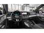 Mercedes-Benz GLE AMG 53 Hybrid 4MATIC+ Night Edition | Premium Plus | Panoramaschuifdak | Trekhaak | Treeplanken | 22" lichtmetalen velgen | AIRMATIC | Stoelventilatie |