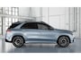 Mercedes-Benz GLE AMG 53 Hybrid 4MATIC+ Night Edition | Premium Plus | Panoramaschuifdak | Trekhaak | Treeplanken | 22" lichtmetalen velgen | AIRMATIC | Stoelventilatie |