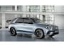 Mercedes-Benz GLE AMG 53 Hybrid 4MATIC+ Night Edition | Premium Plus | Panoramaschuifdak | Trekhaak | Treeplanken | 22" lichtmetalen velgen | AIRMATIC | Stoelventilatie |