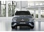 Mercedes-Benz GLE AMG 53 Hybrid 4MATIC+ Night Edition | Premium Plus | Panoramaschuifdak | Trekhaak | Treeplanken | 22" lichtmetalen velgen | AIRMATIC | Stoelventilatie |