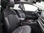 Kia Sportage 1.6 T-GDi AWD Pace PHEV | TREKHAAK | PANO-SCHUIFDAK | 360 CAMERA | HARMAN KARDON | NAVIGATIE | STOELVERWARMING-VERKOELING