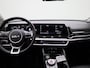 Kia Sportage 1.6 T-GDi AWD Pace PHEV | TREKHAAK | PANO-SCHUIFDAK | 360 CAMERA | HARMAN KARDON | NAVIGATIE | STOELVERWARMING-VERKOELING