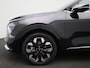 Kia Sportage 1.6 T-GDi AWD Pace PHEV | TREKHAAK | PANO-SCHUIFDAK | 360 CAMERA | HARMAN KARDON | NAVIGATIE | STOELVERWARMING-VERKOELING