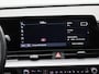 Kia Sportage 1.6 T-GDi AWD Pace PHEV | TREKHAAK | PANO-SCHUIFDAK | 360 CAMERA | HARMAN KARDON | NAVIGATIE | STOELVERWARMING-VERKOELING