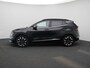 Kia Sportage 1.6 T-GDi AWD Pace PHEV | TREKHAAK | PANO-SCHUIFDAK | 360 CAMERA | HARMAN KARDON | NAVIGATIE | STOELVERWARMING-VERKOELING