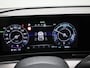 Kia Sportage 1.6 T-GDi AWD Pace PHEV | TREKHAAK | PANO-SCHUIFDAK | 360 CAMERA | HARMAN KARDON | NAVIGATIE | STOELVERWARMING-VERKOELING