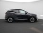 Kia Sportage 1.6 T-GDi AWD Pace PHEV | TREKHAAK | PANO-SCHUIFDAK | 360 CAMERA | HARMAN KARDON | NAVIGATIE | STOELVERWARMING-VERKOELING