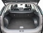 Kia Sportage 1.6 T-GDi AWD Pace PHEV | TREKHAAK | PANO-SCHUIFDAK | 360 CAMERA | HARMAN KARDON | NAVIGATIE | STOELVERWARMING-VERKOELING