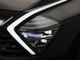 Kia Sportage 1.6 T-GDi AWD Pace PHEV | TREKHAAK | PANO-SCHUIFDAK | 360 CAMERA | HARMAN KARDON | NAVIGATIE | STOELVERWARMING-VERKOELING