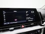 Kia Sportage 1.6 T-GDi AWD Pace PHEV | TREKHAAK | PANO-SCHUIFDAK | 360 CAMERA | HARMAN KARDON | NAVIGATIE | STOELVERWARMING-VERKOELING