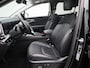Kia Sportage 1.6 T-GDi AWD Pace PHEV | TREKHAAK | PANO-SCHUIFDAK | 360 CAMERA | HARMAN KARDON | NAVIGATIE | STOELVERWARMING-VERKOELING
