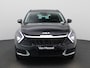 Kia Sportage 1.6 T-GDi AWD Pace PHEV | TREKHAAK | PANO-SCHUIFDAK | 360 CAMERA | HARMAN KARDON | NAVIGATIE | STOELVERWARMING-VERKOELING