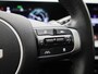 Kia Sportage 1.6 T-GDi AWD Pace PHEV | TREKHAAK | PANO-SCHUIFDAK | 360 CAMERA | HARMAN KARDON | NAVIGATIE | STOELVERWARMING-VERKOELING