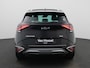 Kia Sportage 1.6 T-GDi AWD Pace PHEV | TREKHAAK | PANO-SCHUIFDAK | 360 CAMERA | HARMAN KARDON | NAVIGATIE | STOELVERWARMING-VERKOELING
