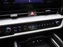 Kia Sportage 1.6 T-GDi AWD Pace PHEV | TREKHAAK | PANO-SCHUIFDAK | 360 CAMERA | HARMAN KARDON | NAVIGATIE | STOELVERWARMING-VERKOELING