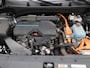 Kia Sportage 1.6 T-GDi AWD Pace PHEV | TREKHAAK | PANO-SCHUIFDAK | 360 CAMERA | HARMAN KARDON | NAVIGATIE | STOELVERWARMING-VERKOELING