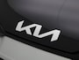 Kia Sportage 1.6 T-GDi AWD Pace PHEV | TREKHAAK | PANO-SCHUIFDAK | 360 CAMERA | HARMAN KARDON | NAVIGATIE | STOELVERWARMING-VERKOELING