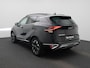 Kia Sportage 1.6 T-GDi AWD Pace PHEV | TREKHAAK | PANO-SCHUIFDAK | 360 CAMERA | HARMAN KARDON | NAVIGATIE | STOELVERWARMING-VERKOELING