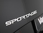 Kia Sportage 1.6 T-GDi AWD Pace PHEV | TREKHAAK | PANO-SCHUIFDAK | 360 CAMERA | HARMAN KARDON | NAVIGATIE | STOELVERWARMING-VERKOELING