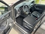 Volkswagen T-Cross 1.0 TSI Style Automaat| ACC| Camera| LED| Climate