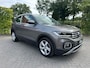 Volkswagen T-Cross 1.0 TSI Style Automaat| ACC| Camera| LED| Climate
