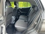 Volkswagen T-Cross 1.0 TSI Style Automaat| ACC| Camera| LED| Climate