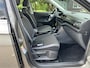 Volkswagen T-Cross 1.0 TSI Style Automaat| ACC| Camera| LED| Climate