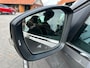 Volkswagen T-Cross 1.0 TSI Style Automaat| ACC| Camera| LED| Climate