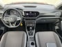 Volkswagen T-Cross 1.0 TSI Style Automaat| ACC| Camera| LED| Climate