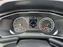 Volkswagen T-Cross 1.0 TSI Style Automaat| ACC| Camera| LED| Climate
