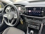 Volkswagen T-Cross 1.0 TSI Style Automaat| ACC| Camera| LED| Climate