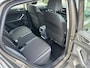Volkswagen T-Cross 1.0 TSI Style Automaat| ACC| Camera| LED| Climate