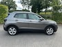 Volkswagen T-Cross 1.0 TSI Style Automaat| ACC| Camera| LED| Climate