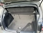 Volkswagen T-Cross 1.0 TSI Style Automaat| ACC| Camera| LED| Climate