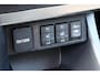 Toyota Auris Touring Sports 1.6 Dynamic | CAMERA | NAVIGATIE | CRUISE | TREKHAAK | CLIMATE CONTROL